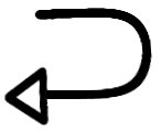 Undo