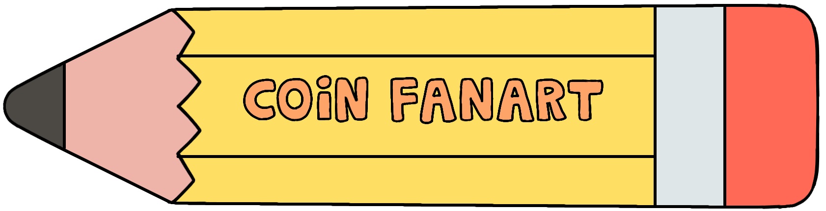Fanart button