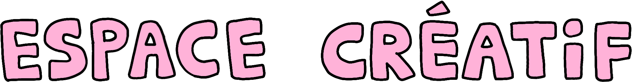 Espace Créatif