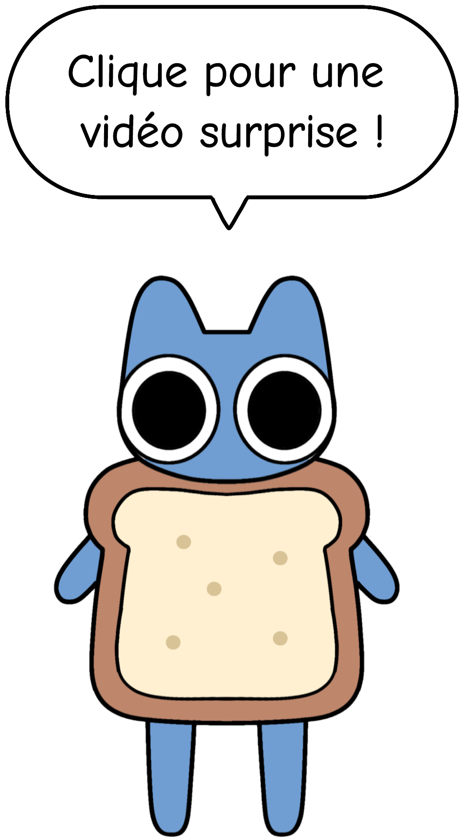 Tartine Bread