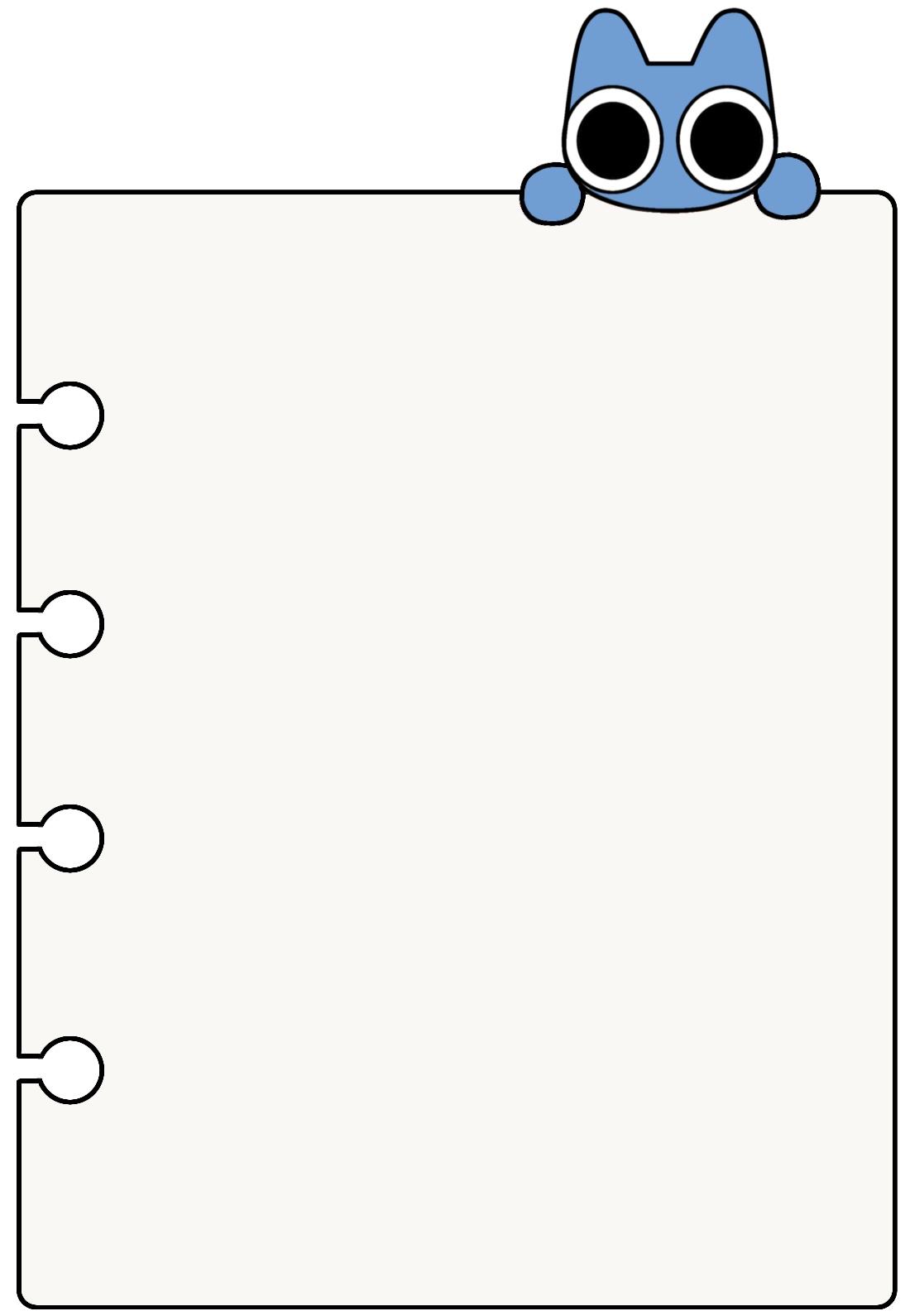 Tartine image
